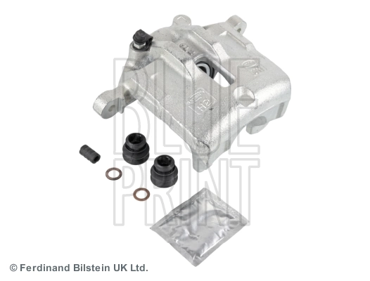 ADG048128 Blue Print
