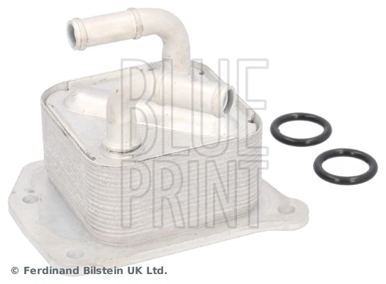 ADBP610210 Blue Print