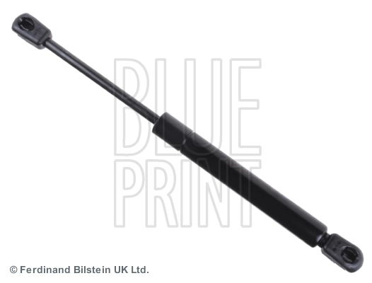 ADA105814 Blue Print