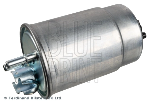 ADL142306 Blue Print