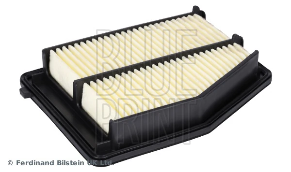 ADH22280 Blue Print Filtro de aire de motor