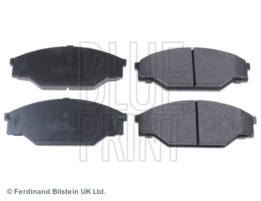 ADT34229 Blue Print