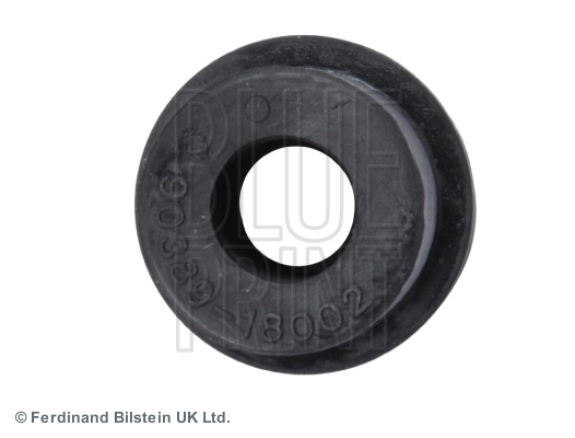 ADT38011 Blue Print
