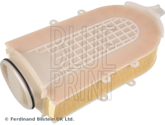 ADBP220057 Blue Print