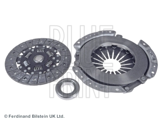 Embrague motor para Nissan Vanette  C22