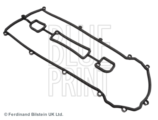 ADM56727 Blue Print