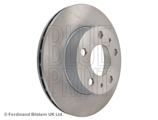 Frenos delanteros Fiat/Alfa/Lancia 51858362 precio, desde 45,59 EUR