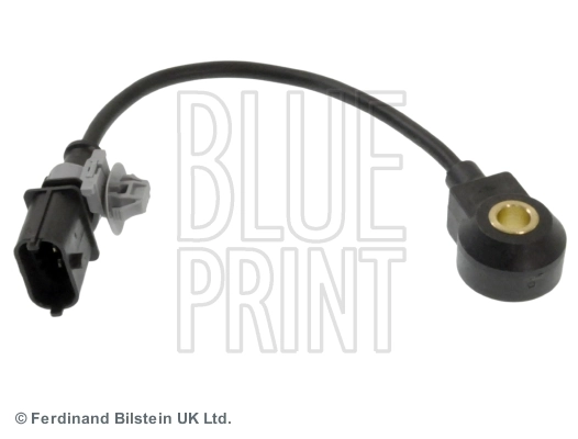 Sensor de picado para Toyota Corolla  (E11)