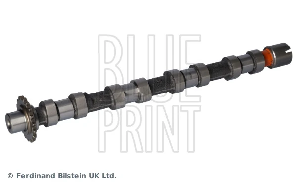 ADBP610138 Blue Print