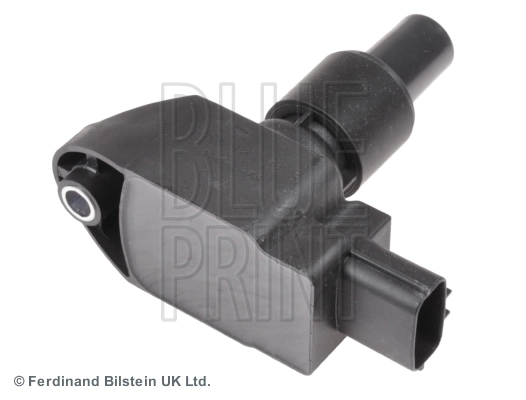Comprar Bobina Mazda RX-8  SE