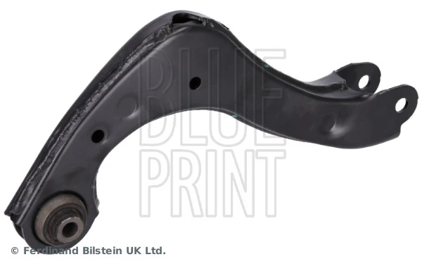 ADBP860166 Blue Print