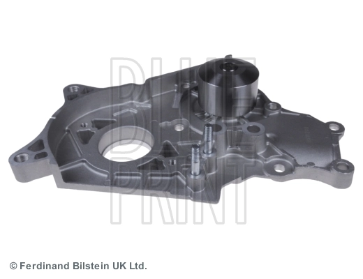 Bomba refrigerante coche para Toyota Avensis Verso LCM