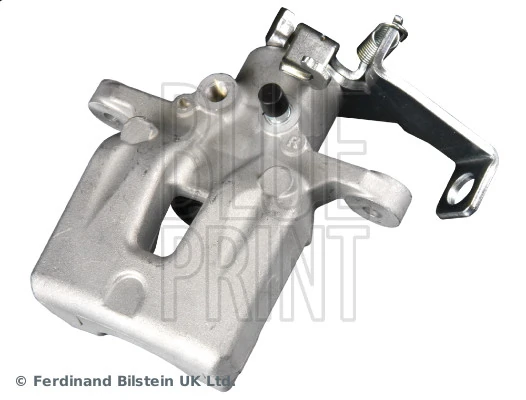 ADBP450134 Blue Print