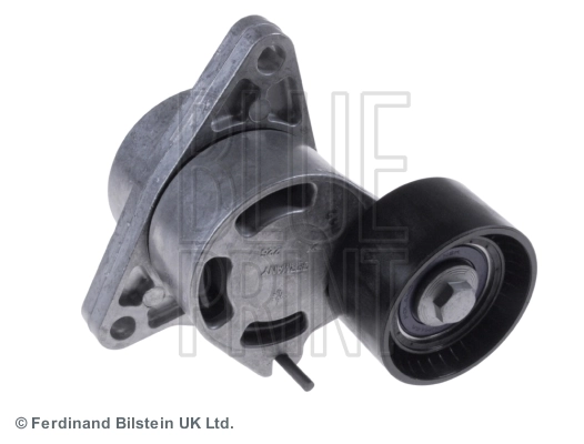 Tensor de correa poli V 93198651 General Motors