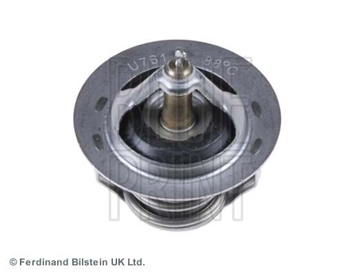 Termostato Ford Fiesta Mk3 hatchback (GFJ) (1989 - 1995) precio, desde 6,95 EUR