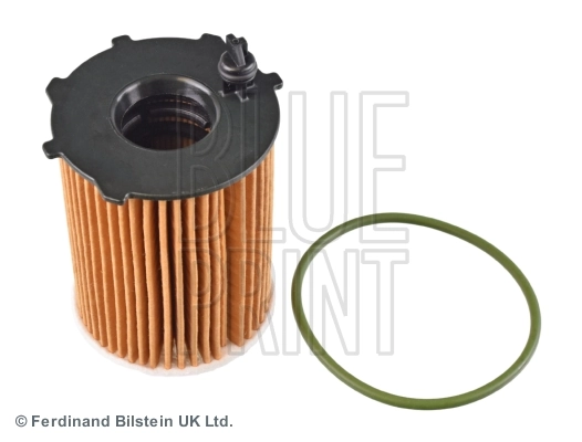 Filtro de aceite Magneti Marelli 71762438 precio, desde 7,12 EUR