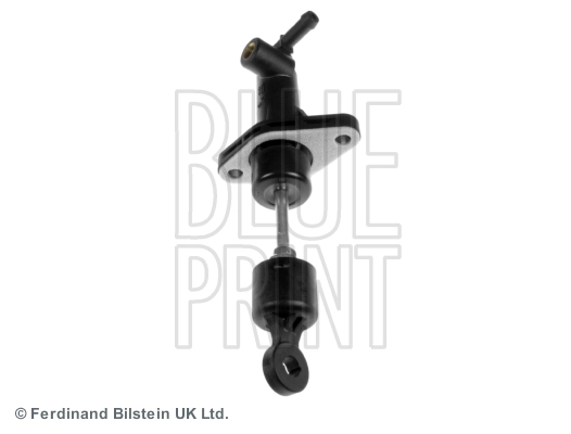 Cilindro maestro de embrague Hyundai Elantra 3