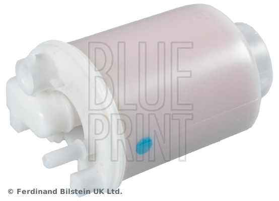 ADG02379 Blue Print