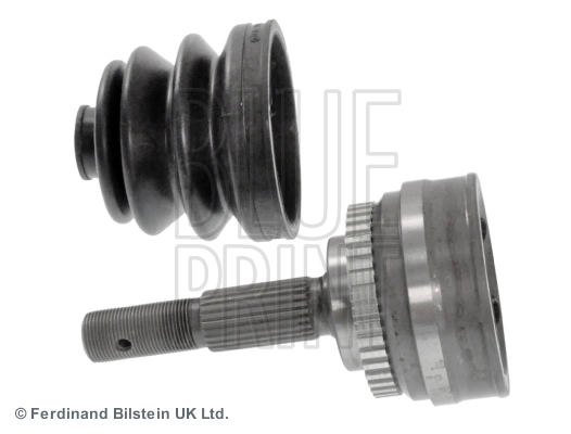 Junta homocinética exterior delantera Nissan Almera II sedán (N16) (2000 - 2006) precio, desde 30,79 EUR