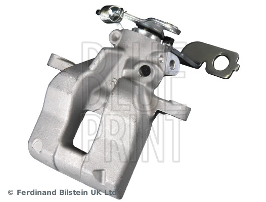 ADBP450103 Blue Print