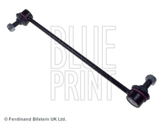 ADG085165 Blue Print
