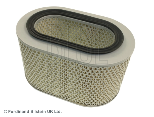 El filtro de aire Hyundai/Kia MD603384 precio, desde 11,35 EUR