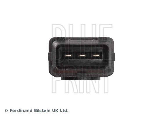 Sensor posición arbol de levas para Chevrolet Spark (Matiz)  M300