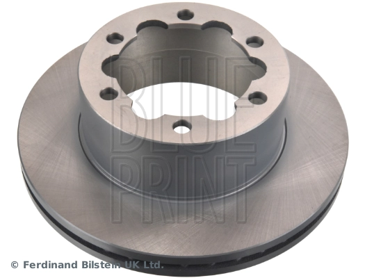 ADBP430073 Blue Print