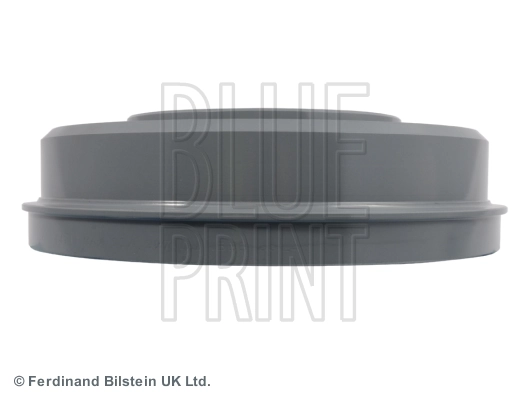 Tambor de freno trasero Mitsubishi Pajero SPORT II SUV (KH) (2008 - 2014) precio, desde 62,07 EUR