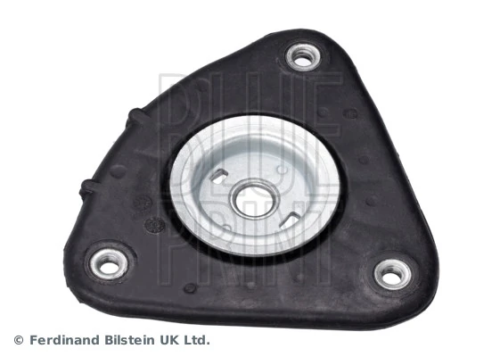 ADM58087 Blue Print