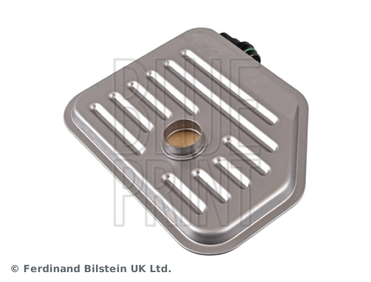 Comprar Filtro caja de cambios automática Cerato  LD