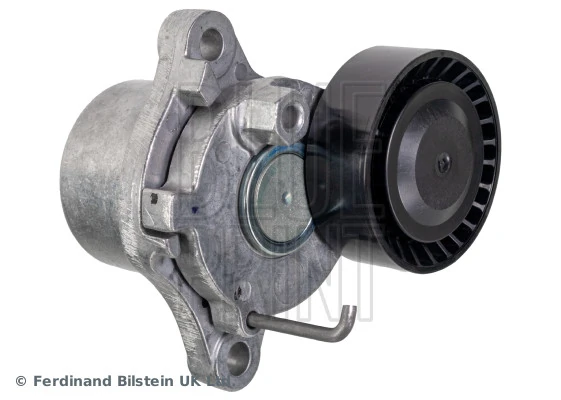 E20309OEM Japan Cars Tensor de correa de alternador