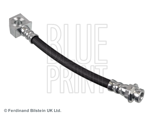 ADA105325 Blue Print
