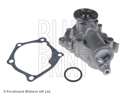 ADC49155C Blue Print