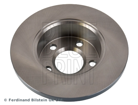 Comprar 14413 Lemforder Freno de disco delantero
