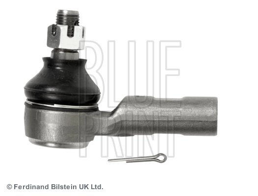 ADT387166 Blue Print