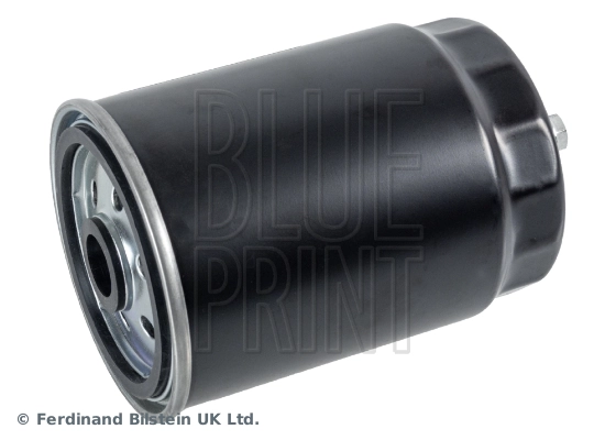 ADF122308 Blue Print