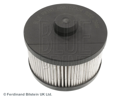 Filtro combustible Chrysler Voyager III monovolumen (RG, RS) (1999 - 2008) precio, desde 11,13 EUR
