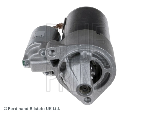 Comprar Motor de arranque Daewoo Matiz  KLYA