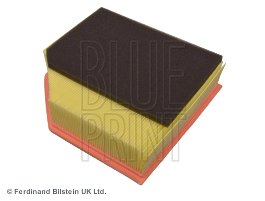 Comprar Filtro de aire Volvo XC90  