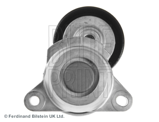 Comprar Tensor de correa poli V KIA Cerato I LD