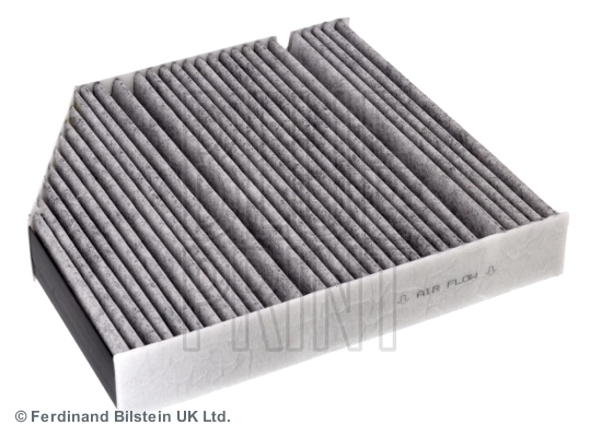 Filtro de cabina Mecafilter EKR7410 precio, desde 14,19 EUR