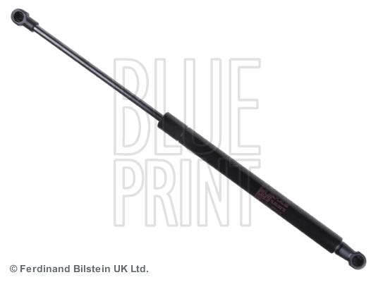 ADG05847 Blue Print