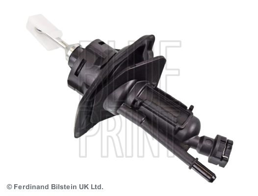 B32H41400C Mazda Cilindro maestro de clutch