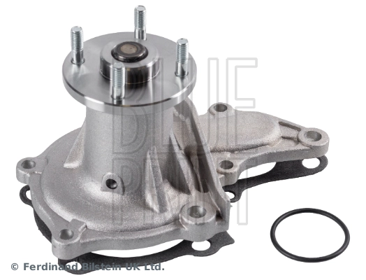 ADT39143 Blue Print