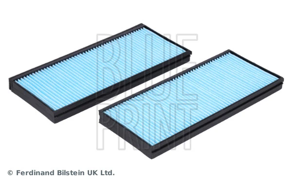 Comprar Filtro de habitáculo KIA Carens I FJ