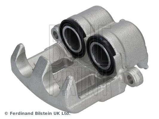 ADBP450169 Blue Print