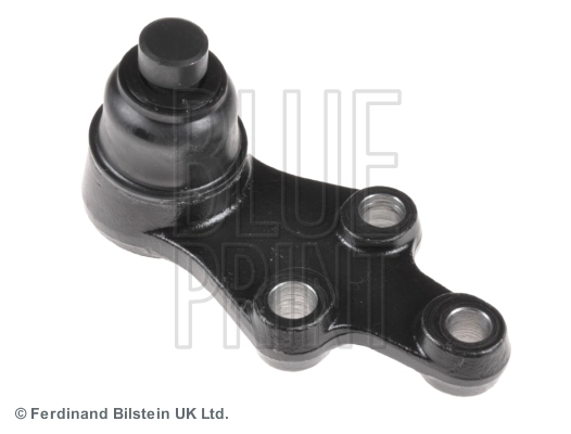 ADG086275 Blue Print