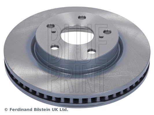 ADT343231 Blue Print