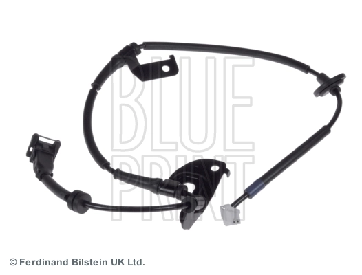 ADG07158 Blue Print